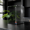 LEGO® Family Tree (21346) Display Case