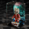 LEGO® Ravager Jumpsuit Groot (76341) Display Case