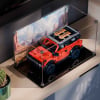 LEGO® Ford Bronco® SUV (42213) Display Case