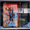 LEGO® Nike Slam Dunk (43010) Display Case