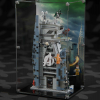 LEGO® Avengers: Doomsday New Avengers Tower (76352) Display Case