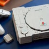LEGO PlayStation (72306) Revealed