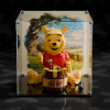 LEGO® Winnie the Pooh (43300) Display Case