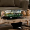 LEGO® Jaguar E-Type (11381) Display Case