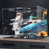 LEGO® Star Wars: X-Wing Starfighter™ (75355) Display Case