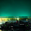 LEGO® Mercedes-AMG F1 W14 E Performance (42171) Display Case