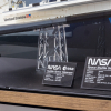 LEGO® NASA Space Shuttle Discovery (10283) Display Case