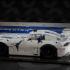 LEGO® Dodge Viper GTS-R (42234) Display Case