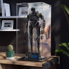 LEGO® K-2SO™ Security Droid (75434) Display Case