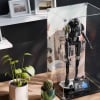 LEGO® K-2SO™ Security Droid (75434) Display Case
