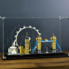 LEGO® London (21034) Display Case