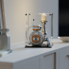 LEGO® BB-8™ Astromech Droid (75452) Display Case
