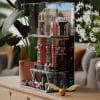 LEGO® The Ministry of Magic - Collectors' Edition (76476) Display Case