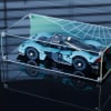 LEGO® Aston Martin Valkyrie (42208) Display Case