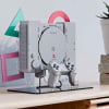 LEGO® PlayStation® (72306) SetScape Display