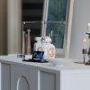 LEGO® BB-8™ Astromech Droid (75452) Display Case