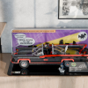 LEGO® Batman™: The Classic TV Series Batmobile™ (76328) SetScape Display