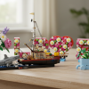 LEGO® Valentine’s Day Gift Guide 2026