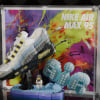 LEGO® Nike Air Max 95 (43025) Display Case