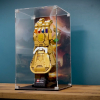 Video of LEGO® Marvel: Infinity Gauntlet Display Case (76191)