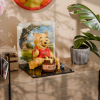 LEGO® Winnie the Pooh (43300) Display Case