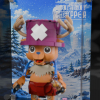 LEGO® Tony Tony Chopper (75643) Display Case