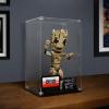 LEGO® Marvel I am Groot (76217) Display Case