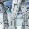 LEGO® Star Wars™ UCS AT-AT (75313) Display Case