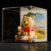 LEGO® Winnie the Pooh (43300) Display Case