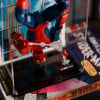 LEGO® Spider-Man Hero Figure (76346) Display Case