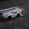 LEGO® Dodge Viper GTS-R (42234) Display Case