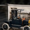 LEGO® Ford Model T (11376) Display Case