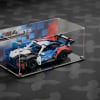 LEGO® BMW M4 GT3 EVO (42226) Display Case