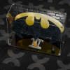 LEGO® Batman™ Logo (76330) Display Case