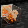 LEGO® Arcanine (72160) Display Case