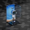 LEGO® Astro Bot (40899) Display Case