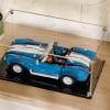LEGO® Shelby Cobra 427 S/C (10357) Display Case