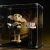 LEGO® Harry Potter™ Dobby™ the House-Elf (76421) Display Case