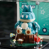 LEGO® Munchlax (72150) Display Case