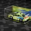 LEGO® Fast & Furious Mitsubishi Eclipse (42229) Display Case