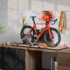 LEGO® Road Bike (11380) Display Case