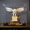 LEGO® Hogwarts™ Icons - Collectors' Edition (76391) Display Case