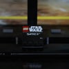 LEGO® SPECIAL EDITION - Tantive IV™ (75376) Display Case