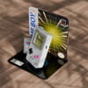 LEGO® Game Boy™ (72046) SetScape Display
