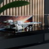 LEGO® Rebel U-Wing Starfighter™ (75399) Display Case