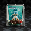 LEGO® Munchlax (72150) Display Case