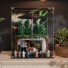 LEGO® The X-Files (21369) Display Case
