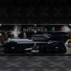 LEGO® Batman Returns Batmobile (76355) Display Case