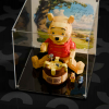 LEGO® Winnie the Pooh (43300) Display Case