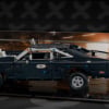 LEGO® Fast & Furious Dodge Charger R/T (42231) Display Case